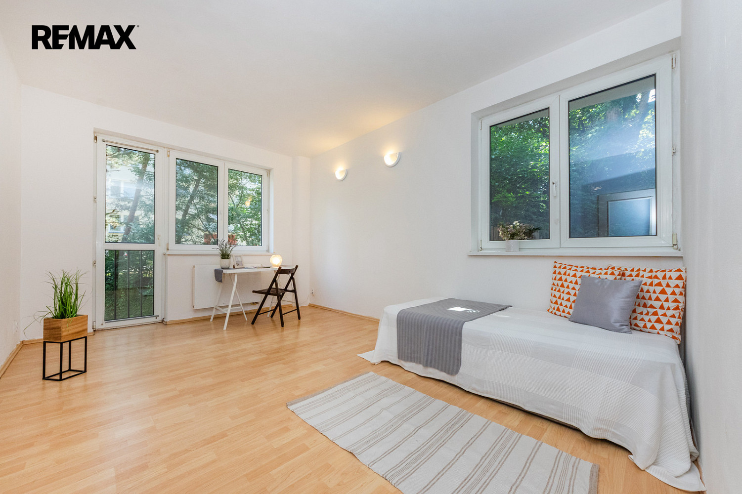 Prodej bytu 3+kk 86 m² — photo 3