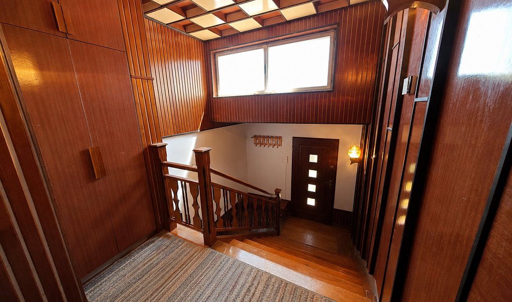 Prodej domu 220 m² s pozemkem 661 m², Český Těšín – náhled fotky 4