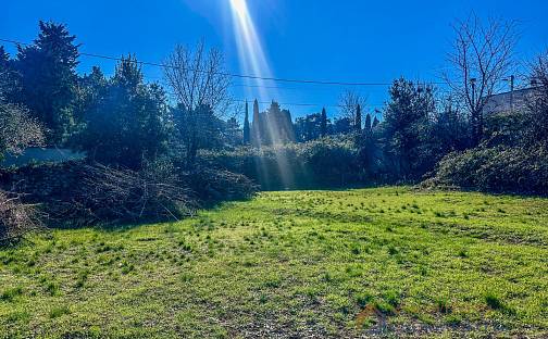 Prodej stavebního pozemku 880 m², Rijeka, Chorvatsko