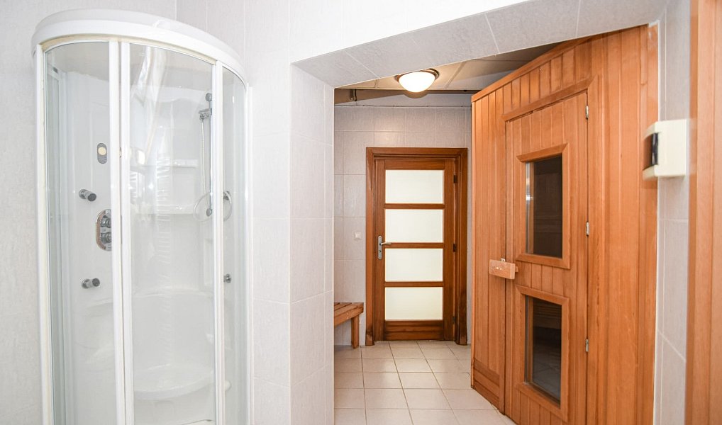 Prodej domu 560 m² s pozemkem 2 497 m², Černošice – náhled fotky 15