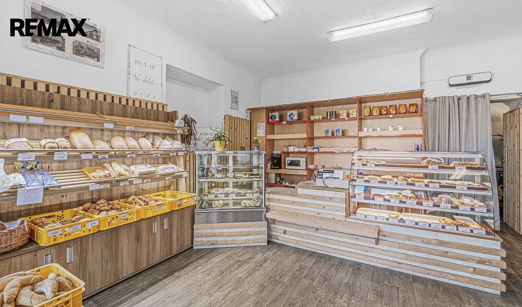 Prodej domu 210 m² s pozemkem 475 m², Kostelec nad Černými lesy – náhled fotky 8