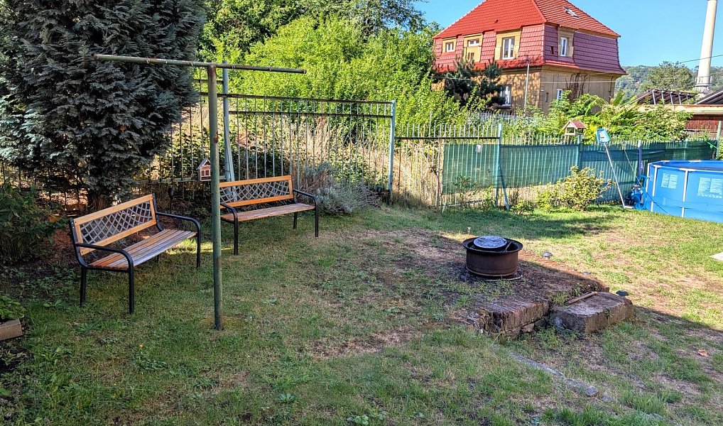 Prodej bytu 3+1 78 m², Ústí nad Labem – náhled fotky 6