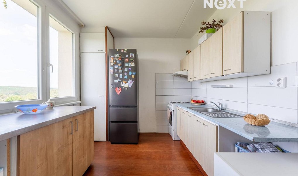 Prodej bytu 4+1 72 m², Plzeň – náhled fotky 11
