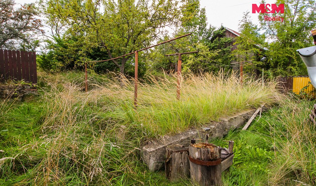 Prodej domu 73 m² s pozemkem 759 m², Zlaté Hory – náhled fotky 12