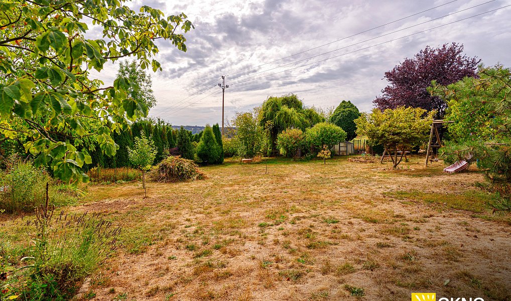Prodej domu 120 m² s pozemkem 1 816 m², Kunštát – náhled fotky 19