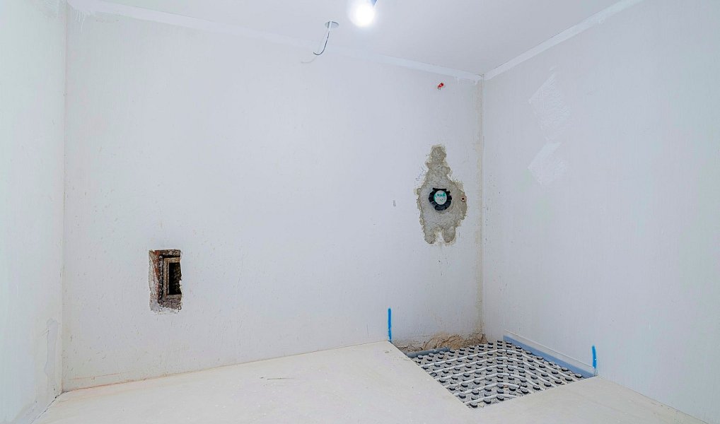 Prodej domu 280 m² s pozemkem 397 m², Olomouc – náhled fotky 23