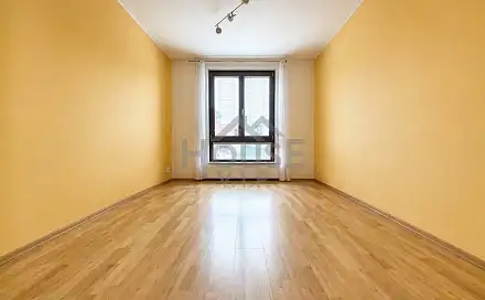 Prodej bytu 2+kk 42 m², Rotavská, Praha 5 - Stodůlky