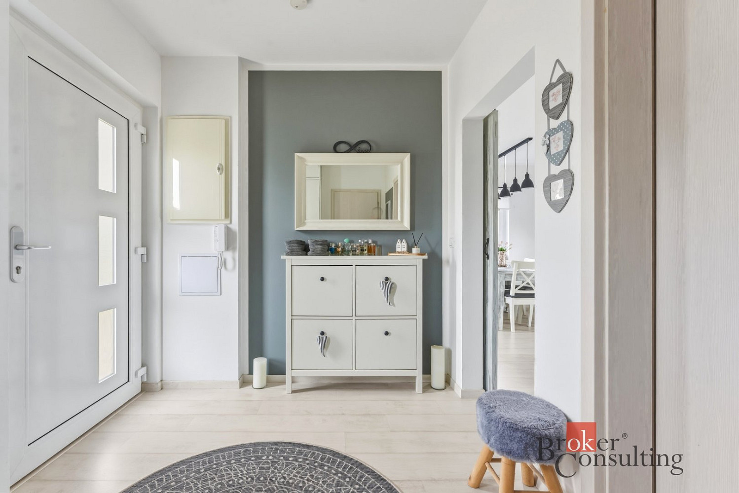 Prodej domu 118 m² s pozemkem 812 m² – fotografie 3