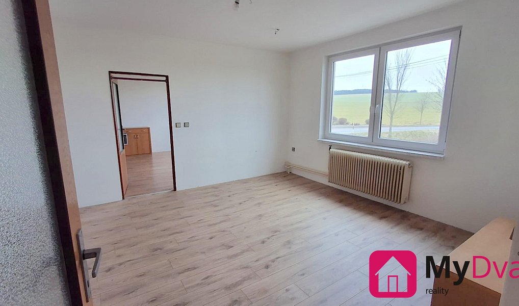 Pronájem domu 168 m² s pozemkem 496 m², Kostníky – náhled fotky 11
