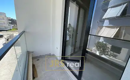 Prodej bytu 2+kk 45 m², durres, Albánie