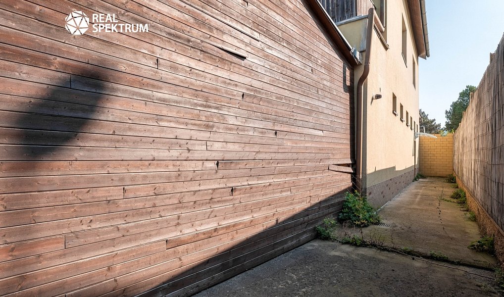 Prodej domu 352 m² s pozemkem 164 m², Brno – náhled fotky 11