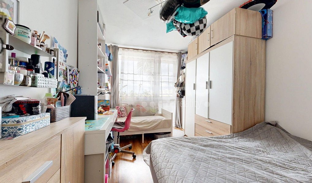 Prodej bytu 3+1 70 m², Nymburk – náhled fotky 8