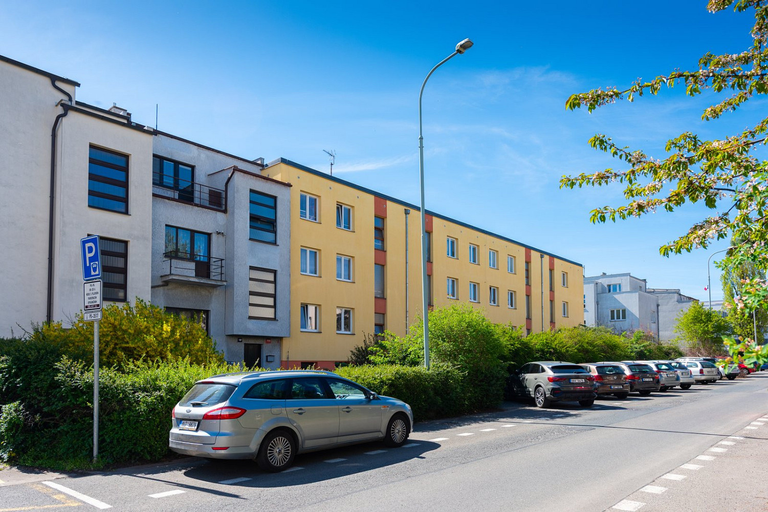 Prodej domu 200 m² s pozemkem 164 m² — photo 4