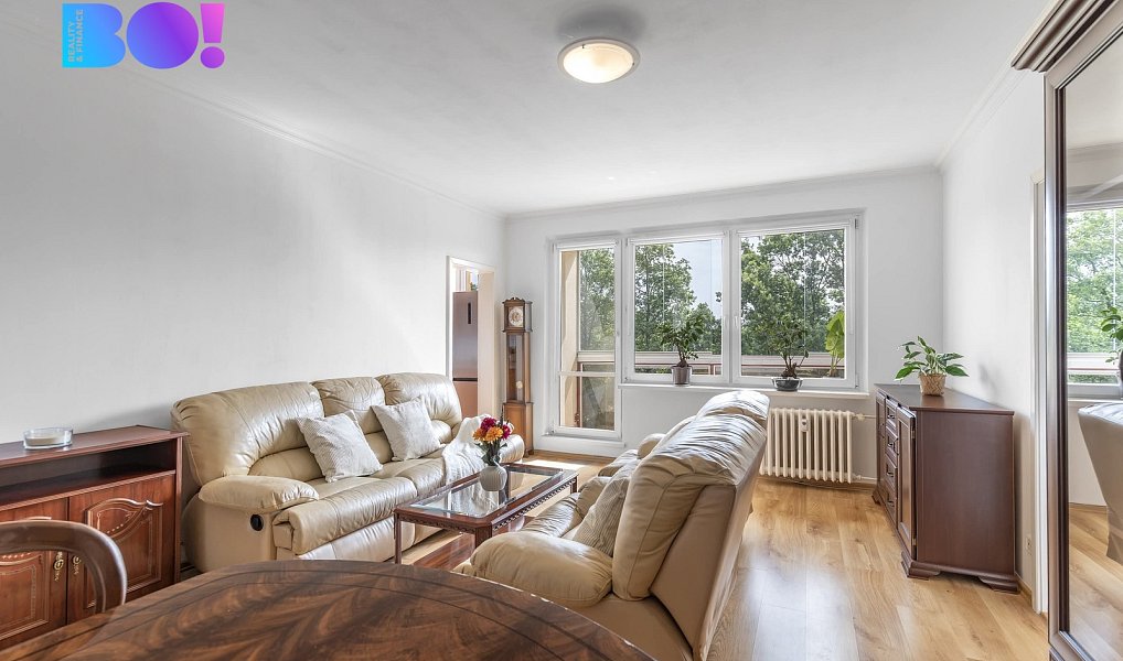 Prodej bytu 4+1 75 m², Havířov – náhled fotky 6