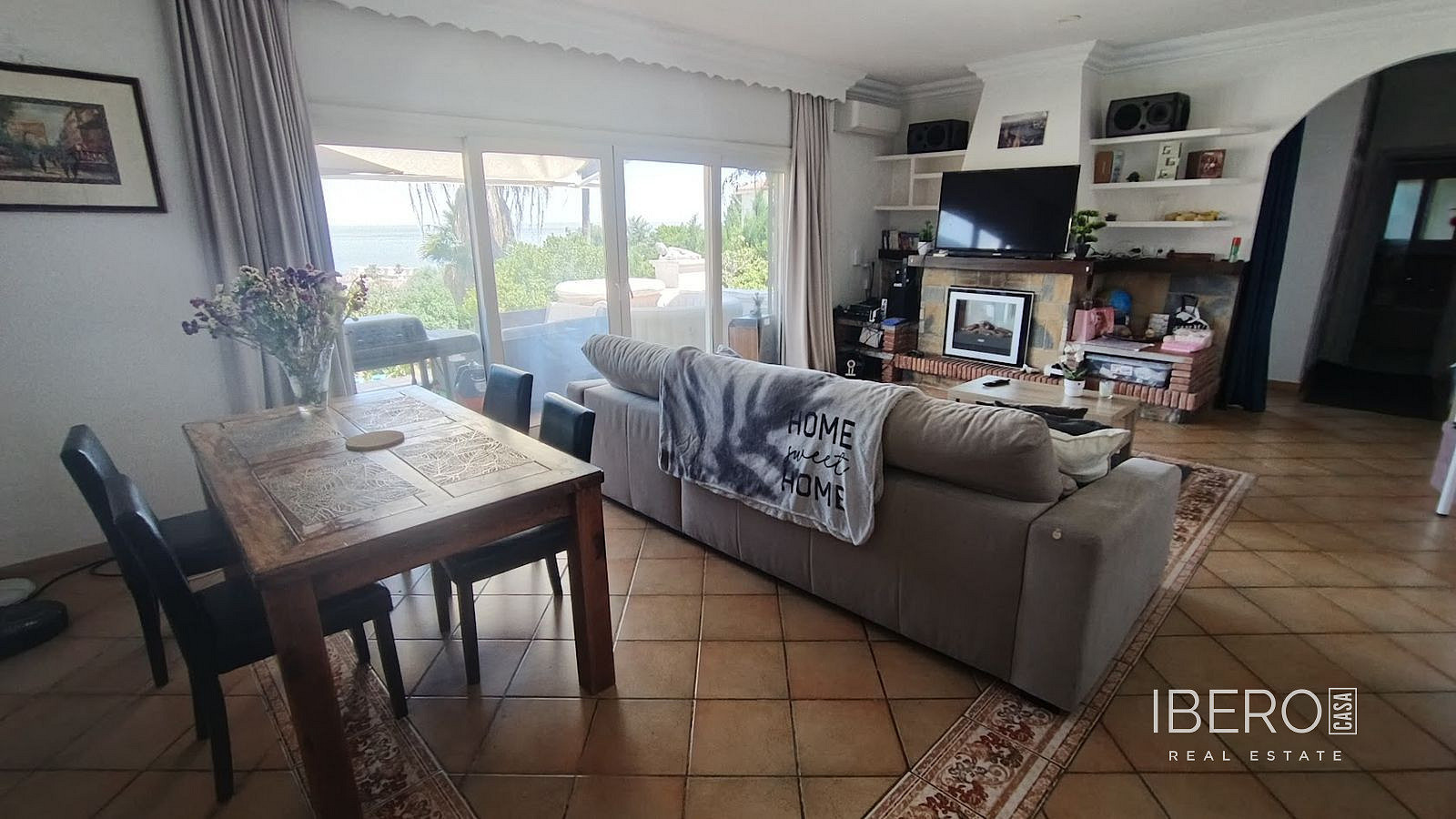 Prodej domu 302 m² s pozemkem 1 292 m² — photo 4