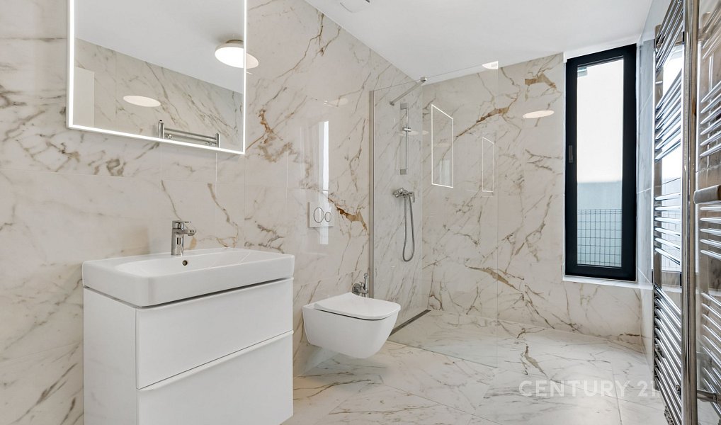 Prodej domu 146 m² s pozemkem 260 m², Praha – náhled fotky 12