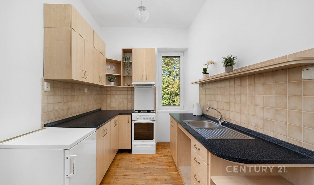 Prodej bytu 3+1 76 m², Brno – náhled fotky 5