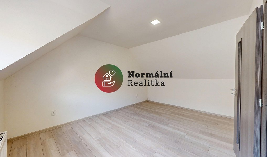 Prodej domu 124 m² s pozemkem 157 m², Peruc – náhled fotky 34