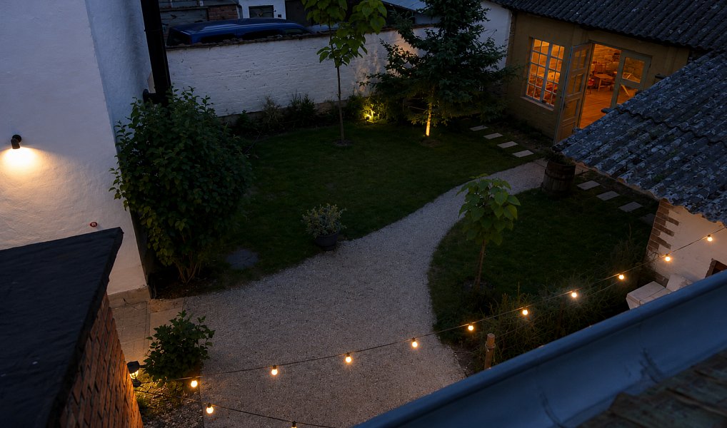 Prodej domu 180 m² s pozemkem 477 m², Bělkovice-Lašťany – náhled fotky 37