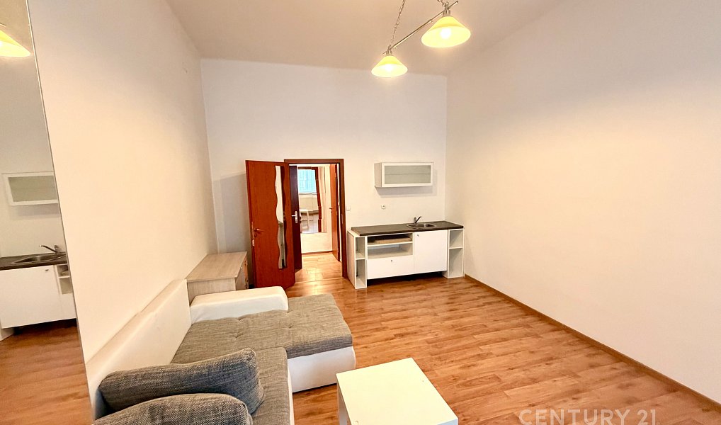 Pronájem skladovacích prostor 295 m², Praha – náhled fotky 15