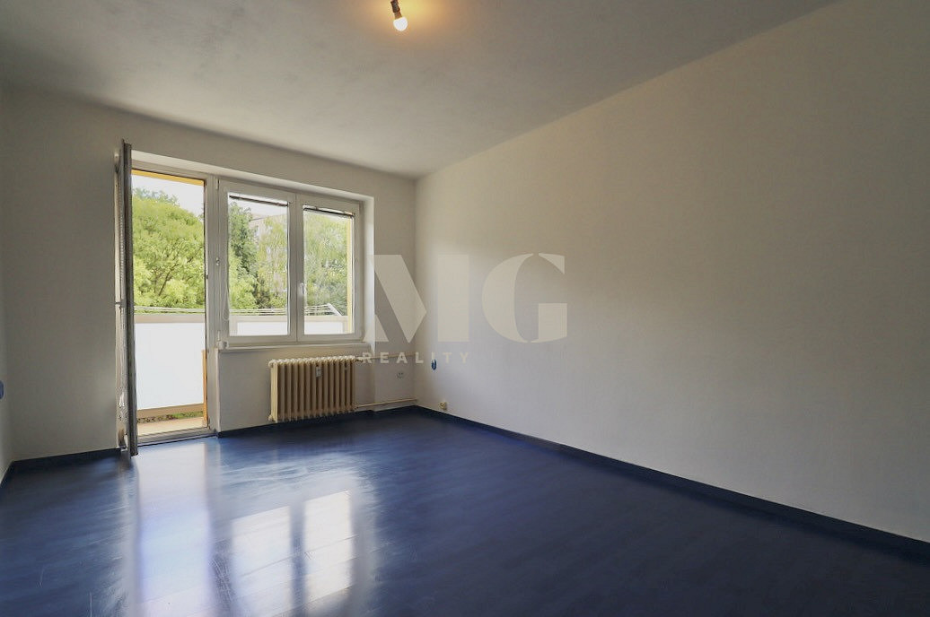 Prodej bytu 3+kk 54 m²