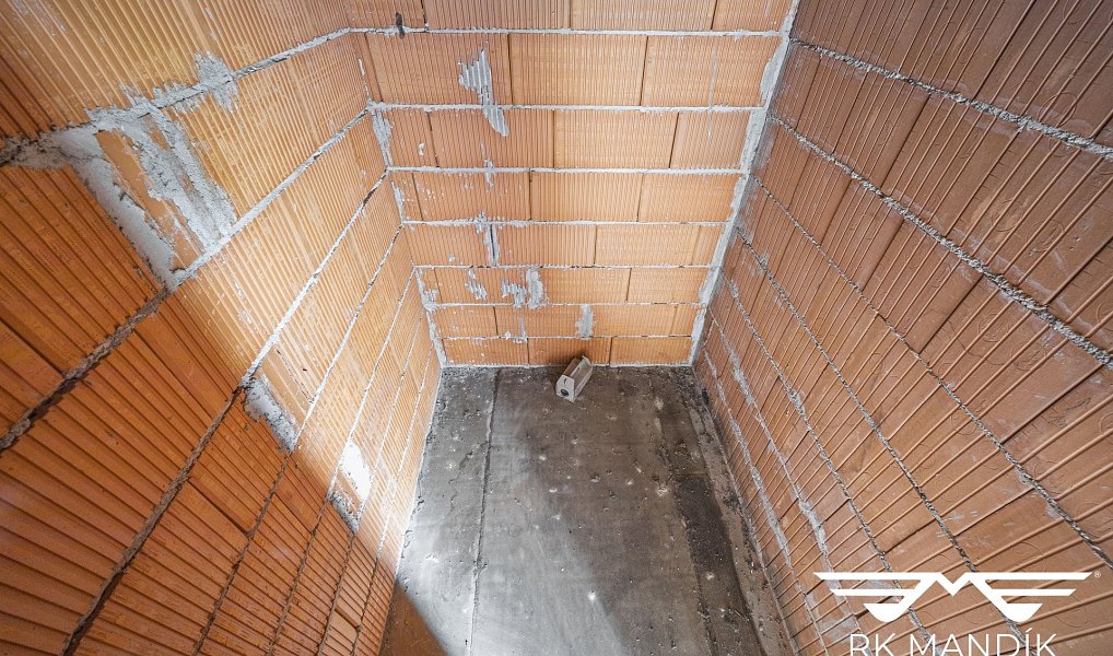 Prodej obchodních prostor 90 m², Odolena Voda – náhled fotky 8