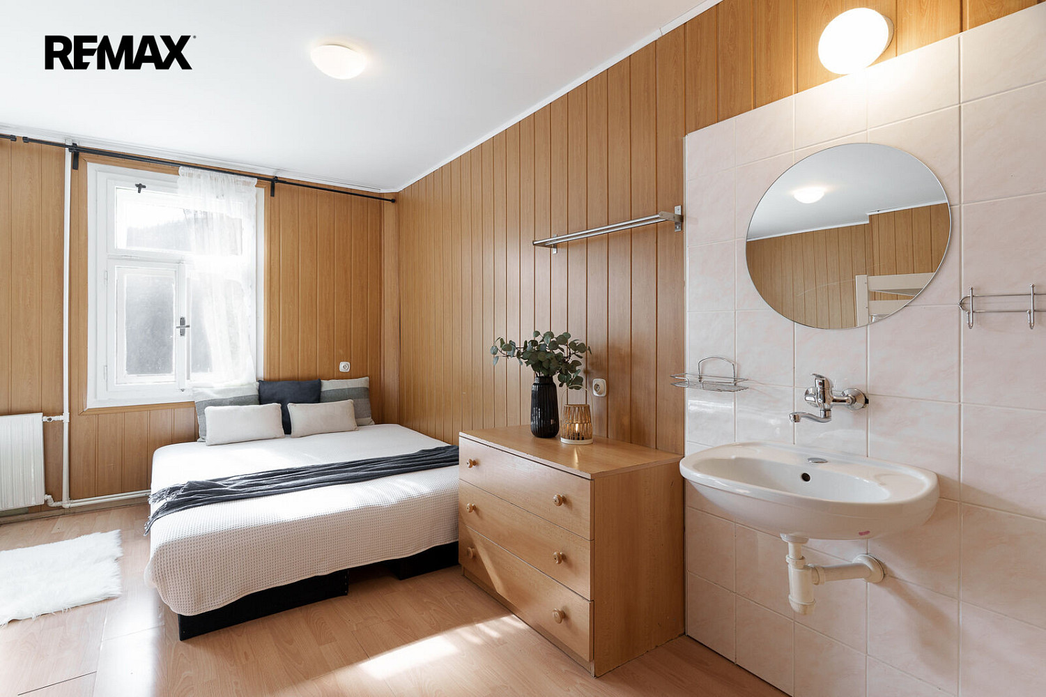 Prodej ubytovacího objektu 584 m² — photo 4