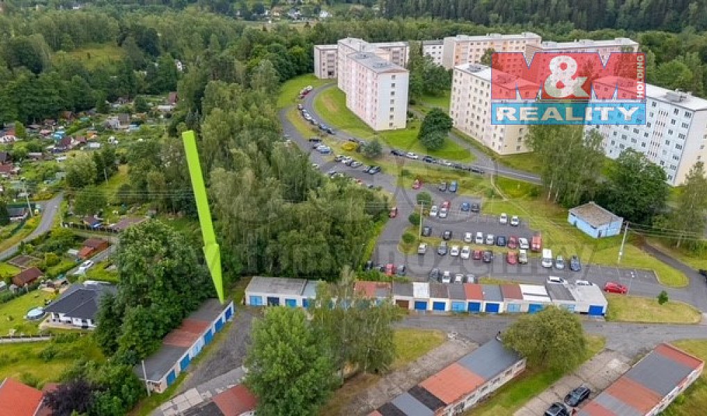 Prodej bytu 3+1 56 m², Nejdek – náhled fotky 16