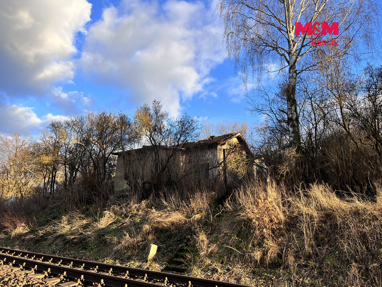 Prodej domu 65 m² s pozemkem 522 m² — photo 3