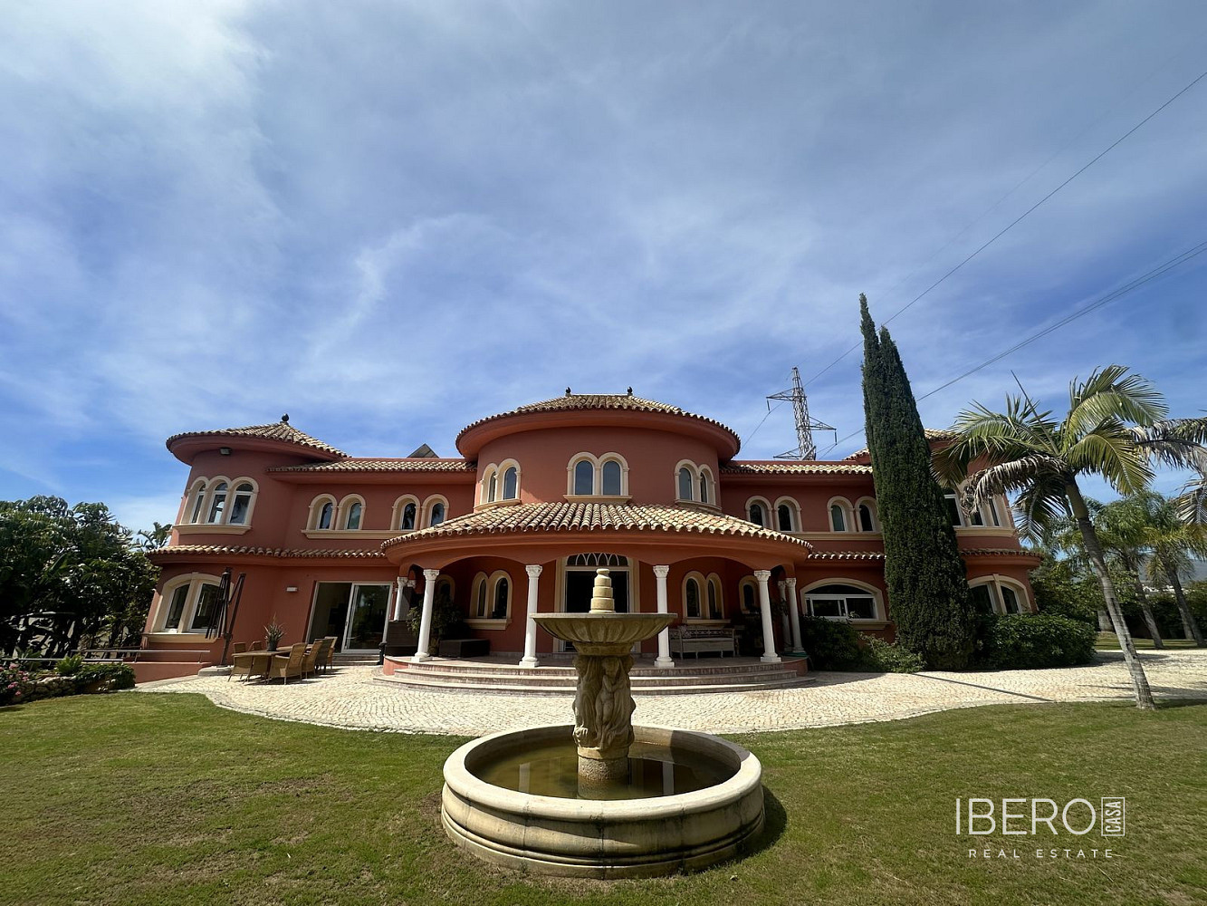 Casa – Estepona, Rincon de Pilar - Vista 3