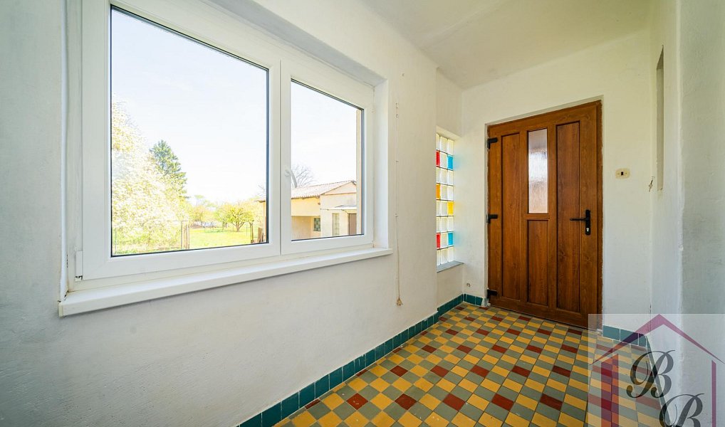 Prodej domu 156 m² s pozemkem 1 816 m², Jičín – náhled fotky 24