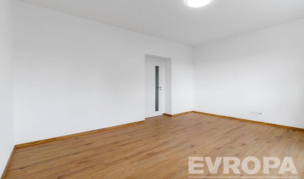 Prodej bytu 3+1 210 m², Havlíčkův Brod – náhled fotky 9