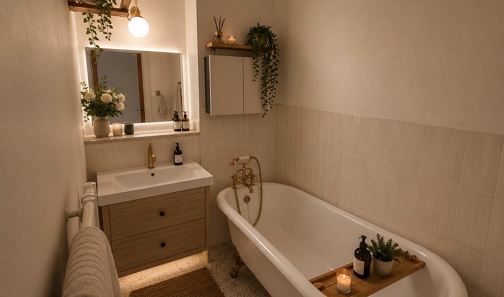 Prodej bytu 2+1 58 m², Hradec Králové – náhled fotky 7