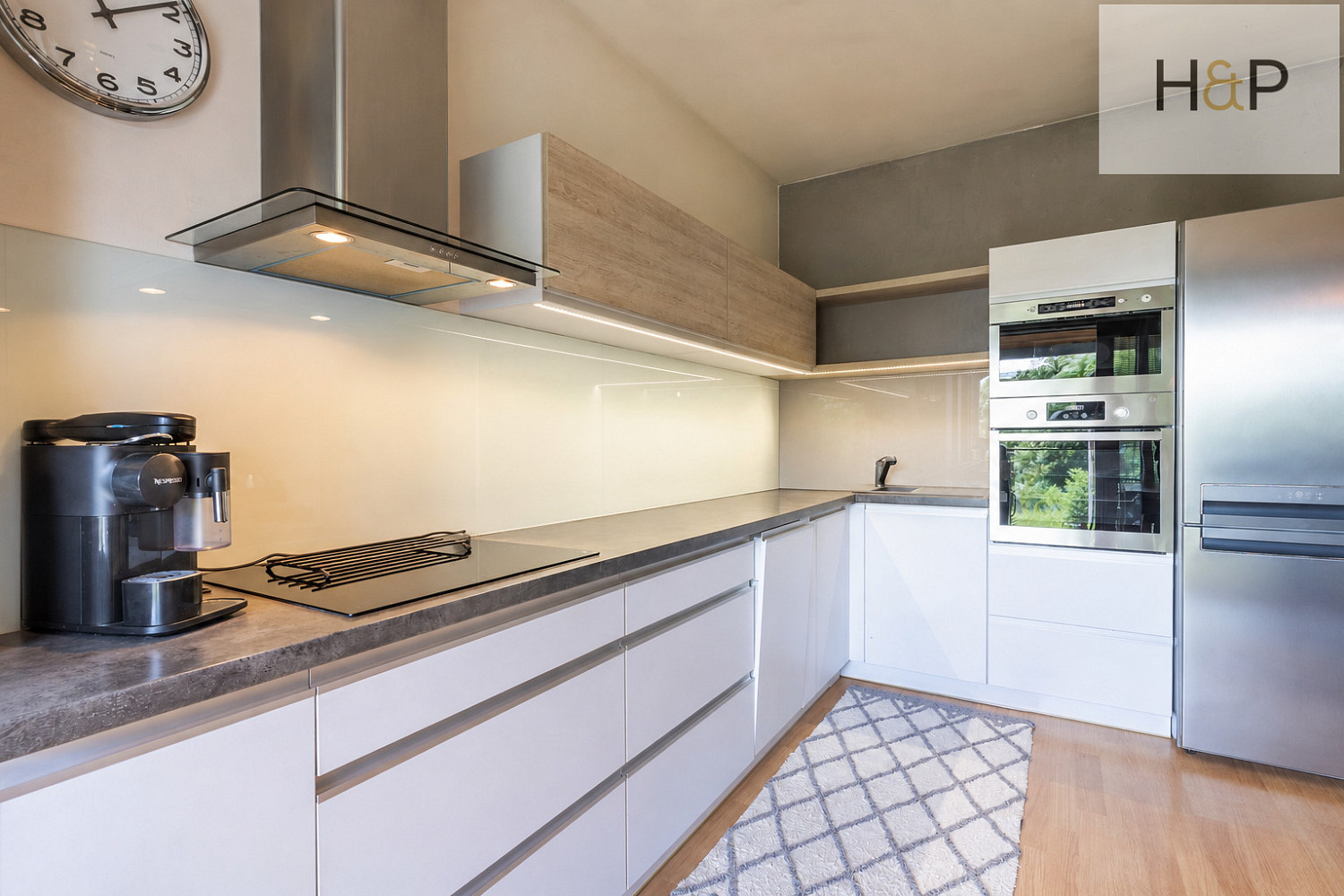 Prodej bytu 3+kk 97 m² – fotografie 3