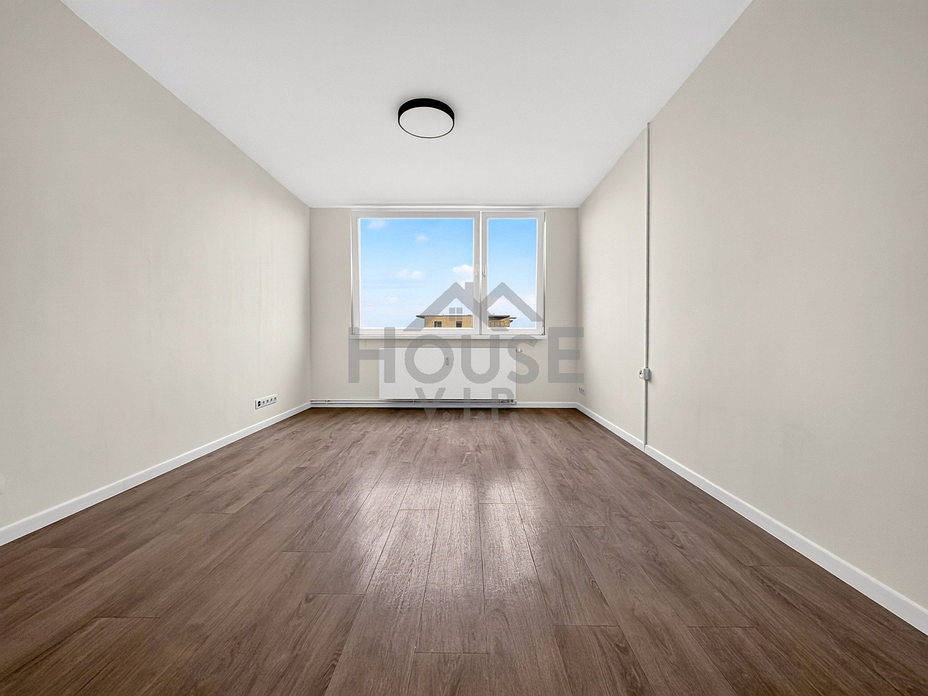 Prodej bytu 2+kk 42 m²