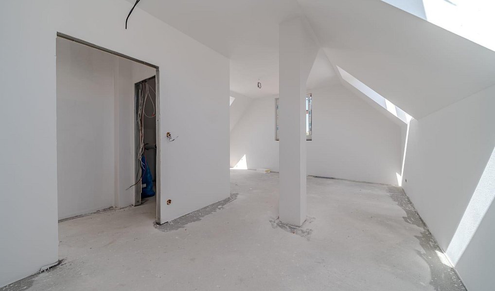 Prodej domu 125 m² s pozemkem 310 m², Stříbro – náhled fotky 33