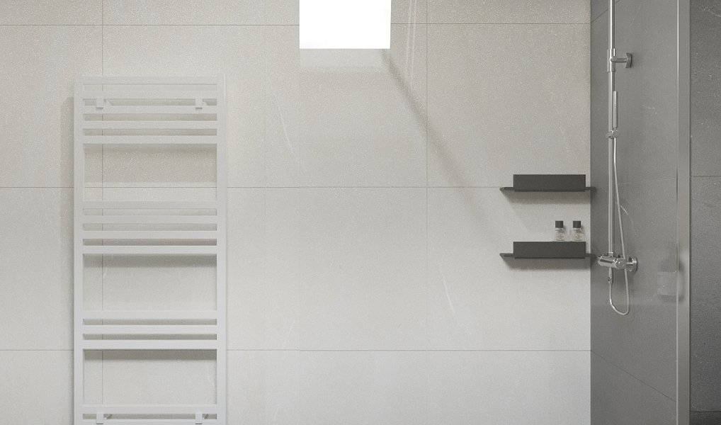 Prodej domu 107 m² s pozemkem 524 m², Jaroměřice nad Rokytnou – náhled fotky 17