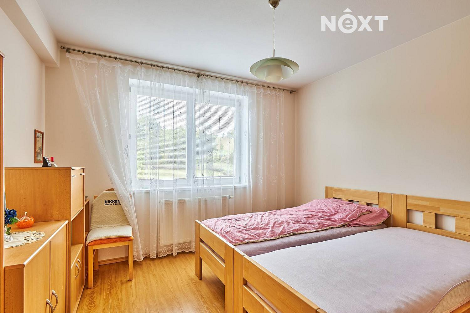 Prodej domu 125 m² s pozemkem 2 249 m² — photo 5