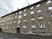 Prodej bytu 2+1 52m2