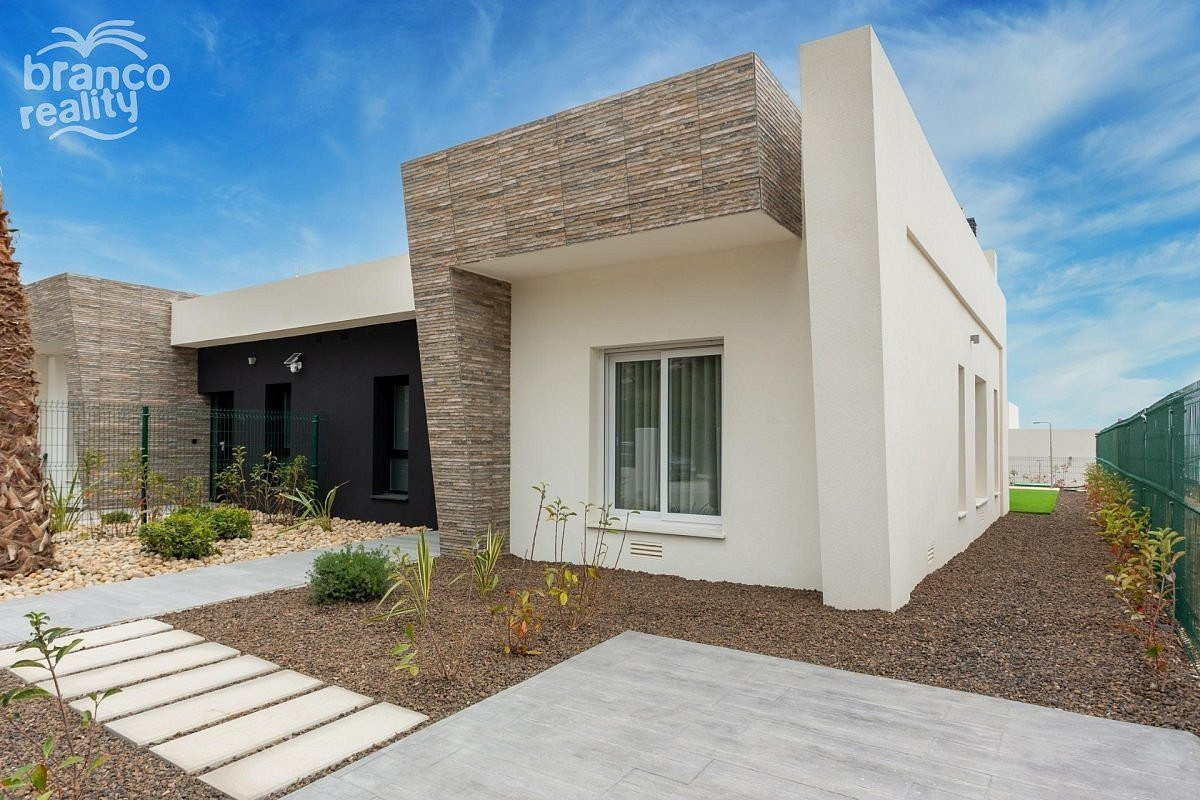Prodej domu 105 m² s pozemkem 450 m² - Widok 3