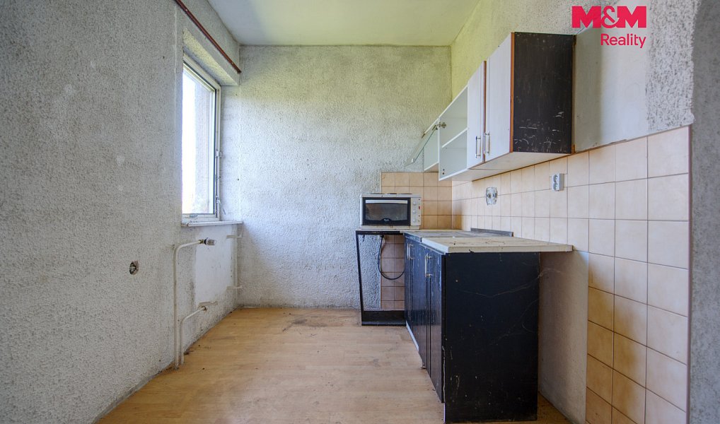 Prodej domu 250 m² s pozemkem 767 m², Petrovice u Karviné – náhled fotky 24