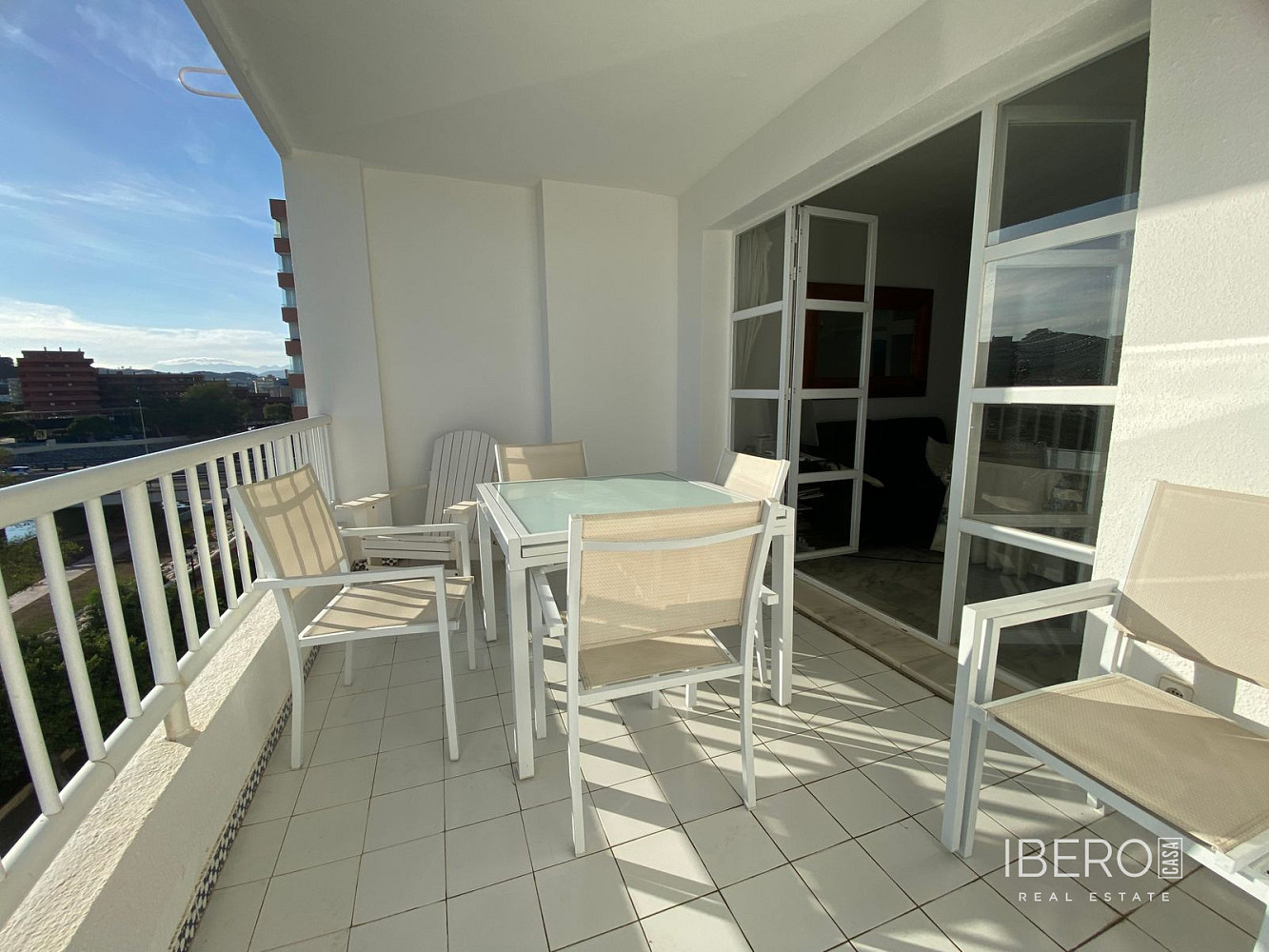Prodej bytu 4+kk 140 m² – další