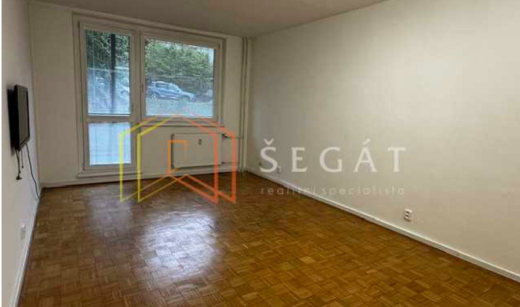 Prodej bytu 1+kk 35 m², Zlín – náhled fotky 14