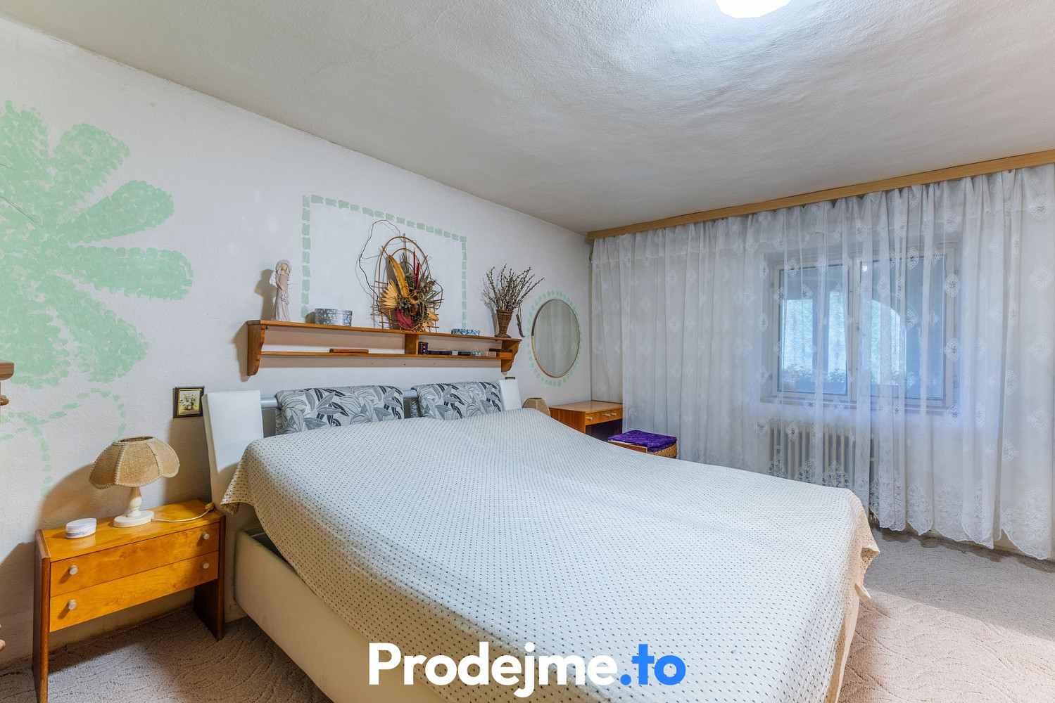 Prodej domu 99 m² s pozemkem 503 m² – fotografie 5