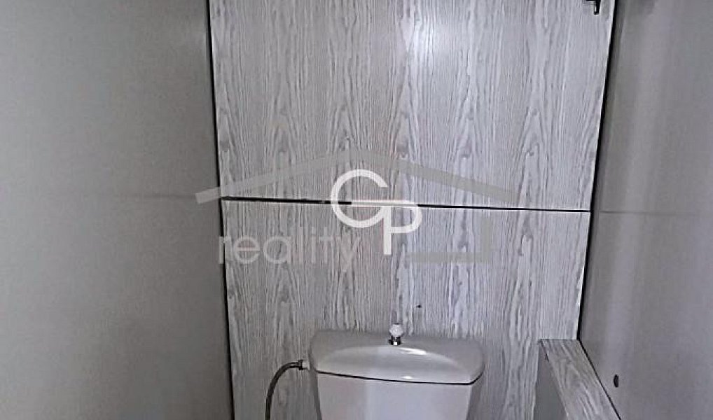 Prodej bytu 2+kk 42 m², Jindřichův Hradec – náhled fotky 7