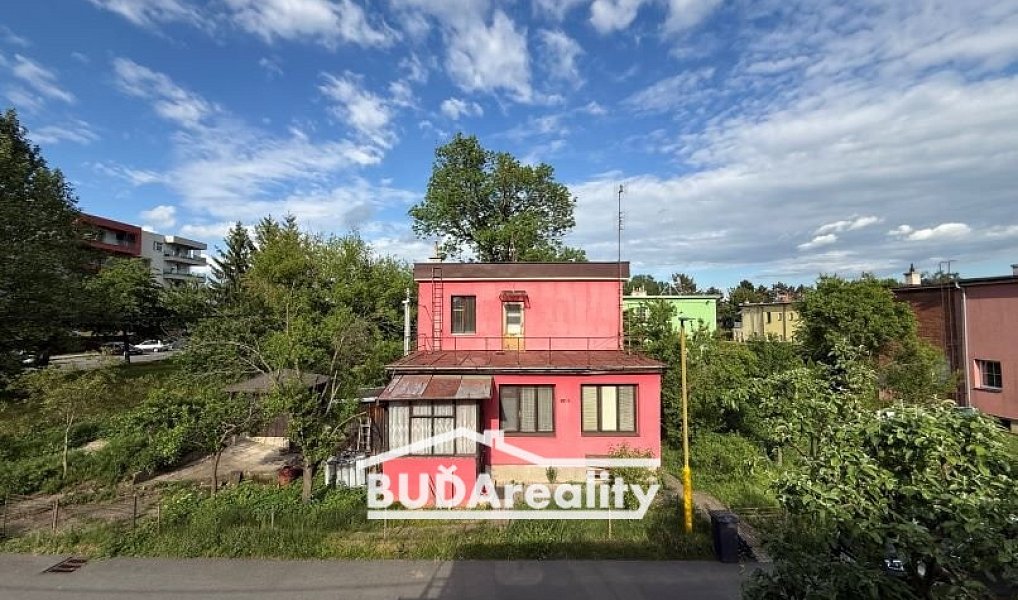 Prodej domu 80 m² s pozemkem 352 m², Otrokovice – náhled fotky 2