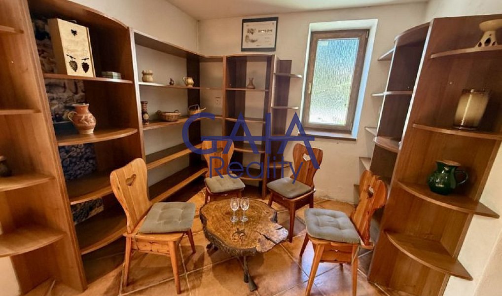 Prodej domu 286 m² s pozemkem 1 051 m², Frýdek-Místek – náhled fotky 3