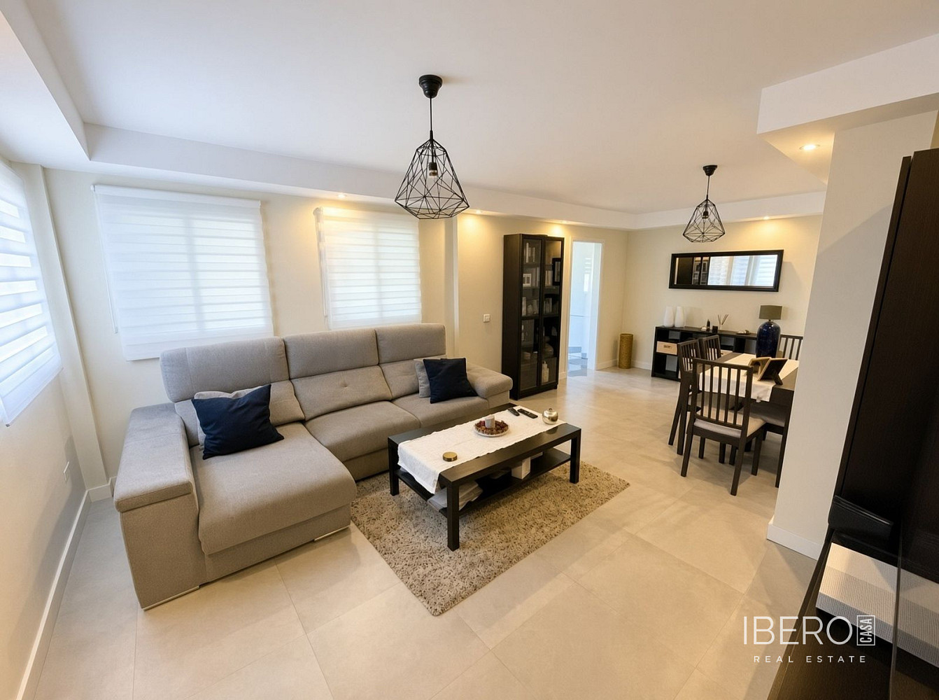 Piso 4+kk – San Pedro de Alcántara - Vista 4