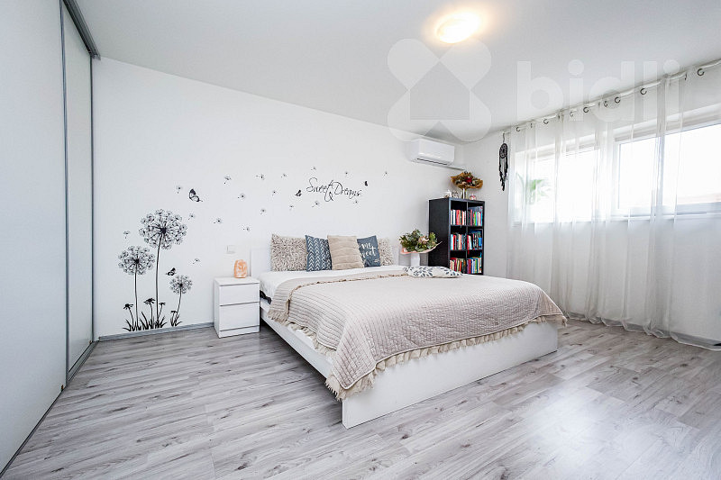 Fotka 13 z 30