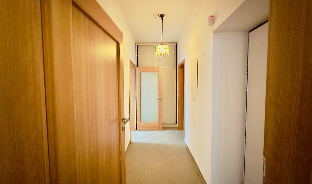 Prodej domu 324 m², Blatná – náhled fotky 18